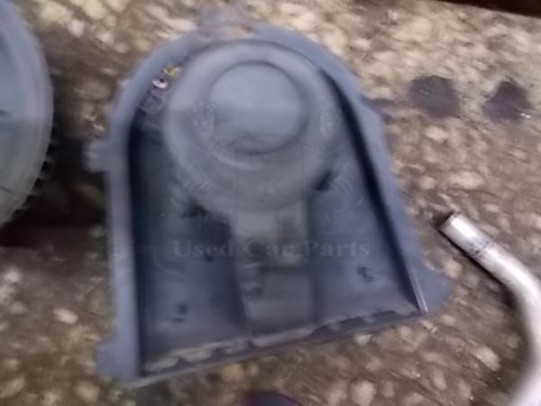     Seat Leon 98-05 h35657880e 