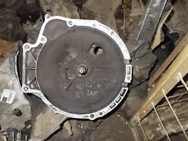    Bmw Bmw  3 E46 99-02 Coupe, Bmw Bmw  5 E39 SW 00-02 6CYLINDER 2500CC 