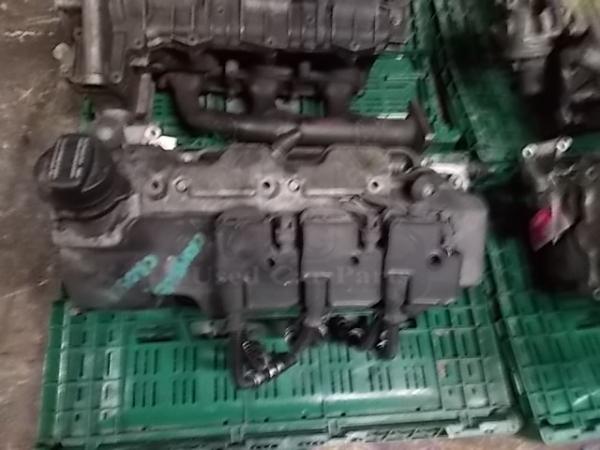     Mercedes W211 02- ( ) R1120161201 3200CC V6 