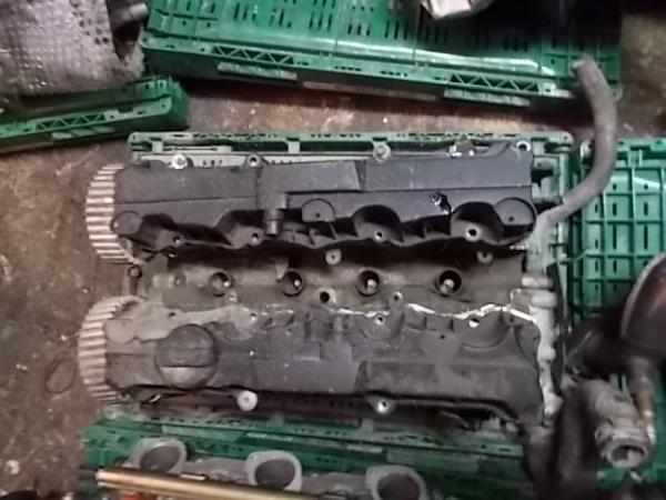     Citroen Xsara Break 00-04 9636076010 1600CC 16V 