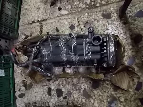     Hyundai i10 07-10 1100CC 12V 