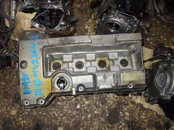     Mercedes W202 93- r1110163101 1800cc 16v 