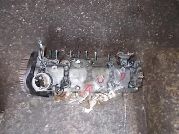     Volkswagen Polo 02-05 5D 030103374 bb/bc 8v 1400cc 