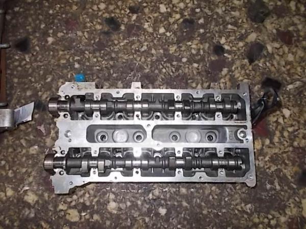     Ford Fiesta 3D 08> 1400CC 16V RF8A6G6090DA 