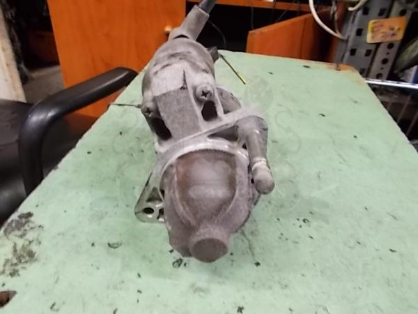    Suzuki Swift 5D 06-11 31100-63J00  M13A M15A M16A 