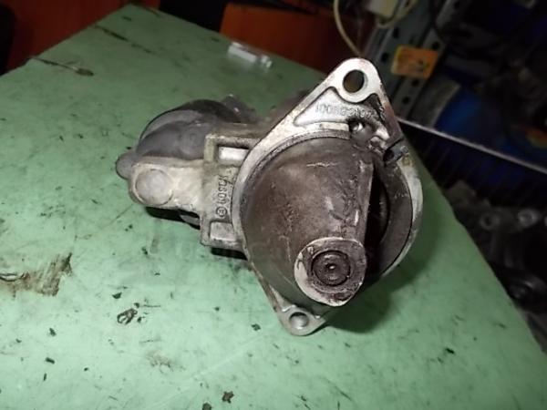    Opel Corsa C 00-03 3D 