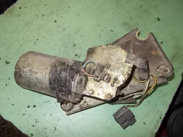      Opel Kadett D 80-85 (1) 