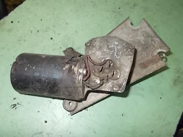      Opel Kadett D 80-85 (2) 