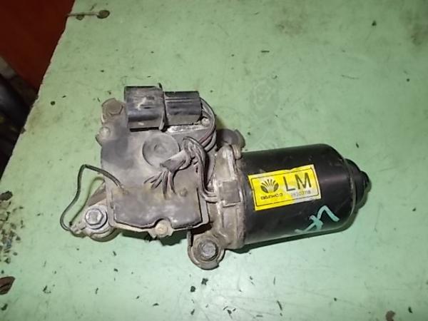      Chevrolet - Daewoo Daewoo Lanos Hatch 97-99 3D 96303118(12) 