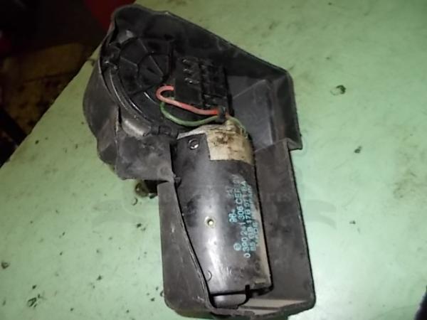     Ford Scorpio 94-98 0390241306   85GB17B571BA (1) 