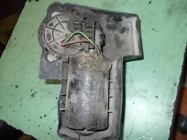     Ford Scorpio 94-98 0390241306   85GB17B571BA 
