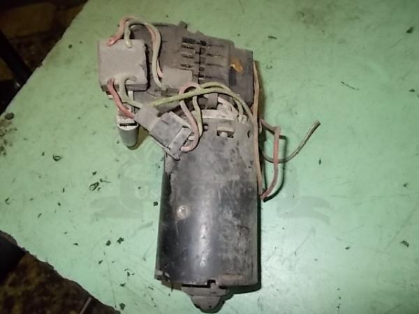     Ford Sierra Hatch 85 0390246304 (1) 
