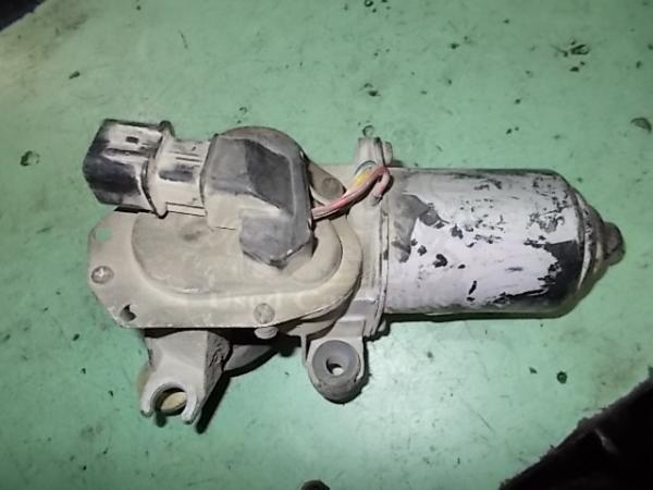     Hyundai Accent 3D 94-97 98100-22010 (5) 