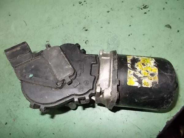     Bmw Mini 06-14 53630167 