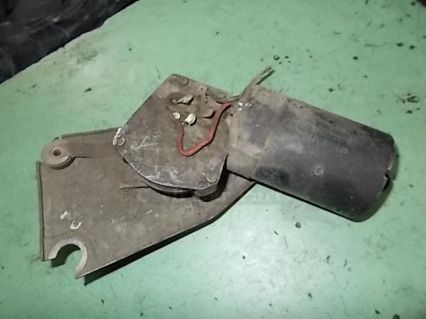     Opel Kadett D 80-85 