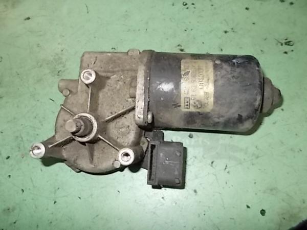     Bmw Bmw Z3 M Roadster 96-00  6763-8363514 