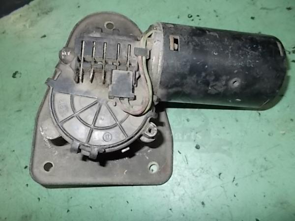     Ford Scorpio 94-98 0390241306   85GB17B571BA (1) 