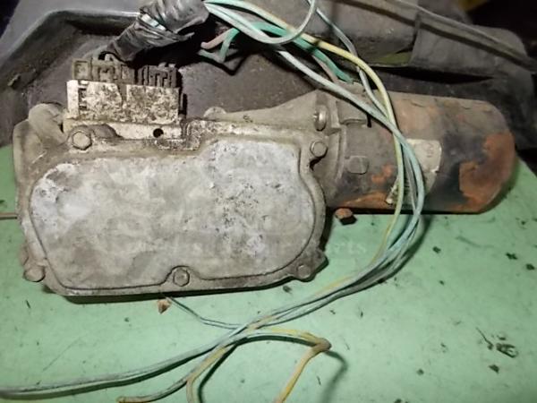     Fiat Uno 83-89 792655-011 (10) 