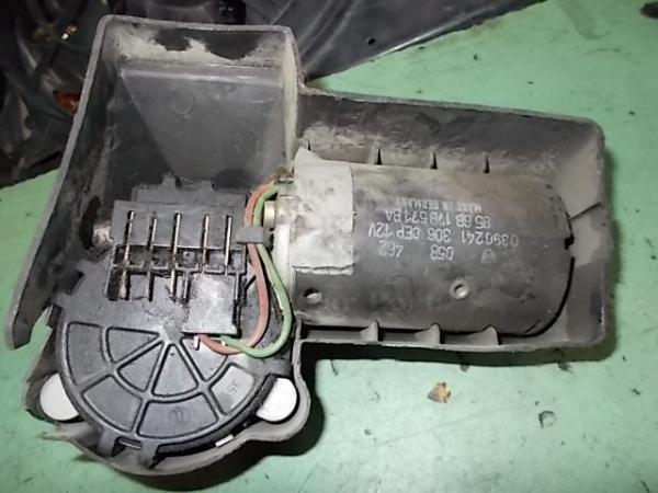     Ford Scorpio 94-98 0390241306   85GB17B571BA (1) 