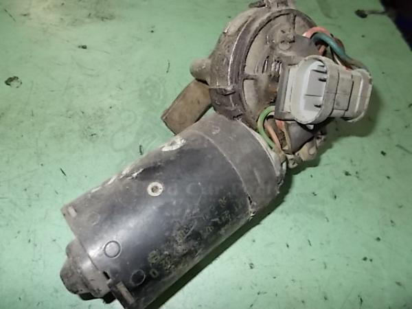     Renault 19 88-00 (10) 