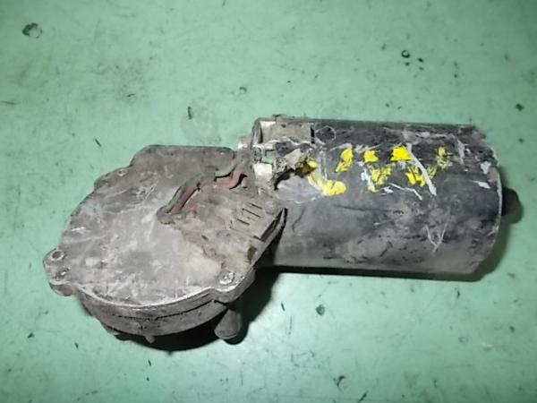     Volkswagen Golf 3 91-97 3D (1) 