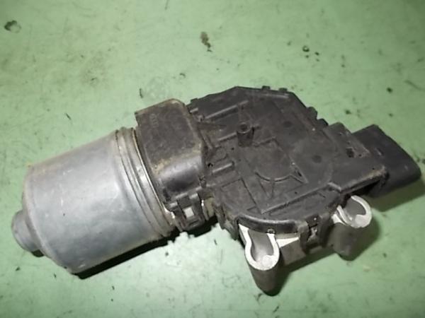     Audi Audi A4 8E 05-08 8e1 955119 quattro rs4 s4 (1) 