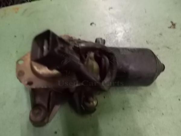     Chevrolet - Daewoo Daewoo Lanos Hatch 97-99 3D (12) 