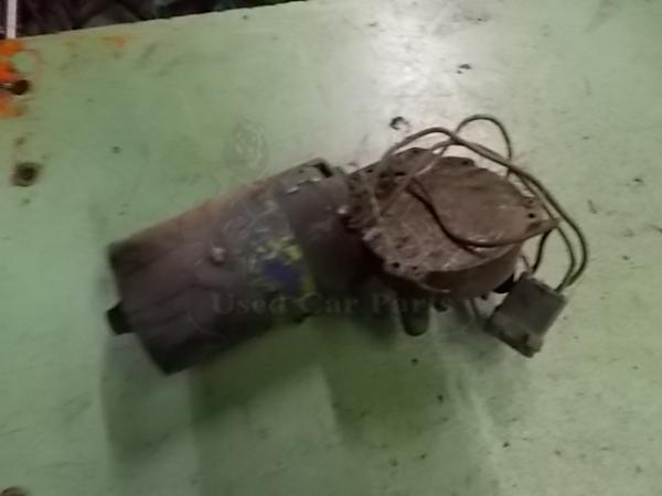     Bmw  3 E30 83-97 402.942 
