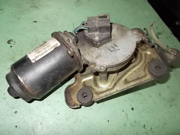     Opel Agila 00-04 (1) 