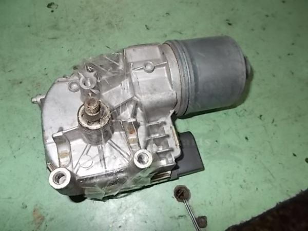     Seat Leon 05-09   1P0955120 (11) 