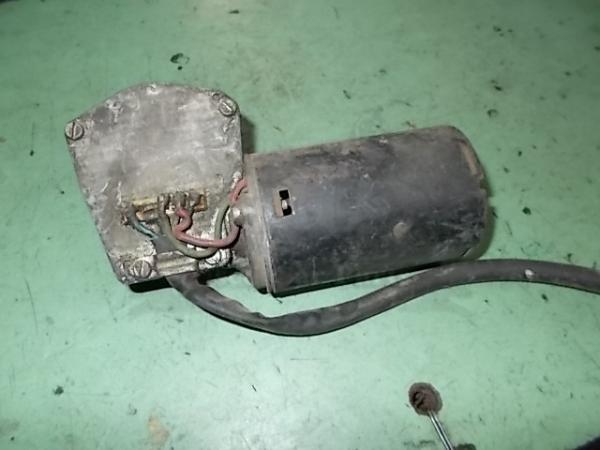     Alfa Romeo ALFASUD 901 4621-96 0390246059 (10) 