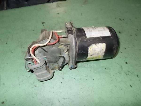     Renault Clio 01-05 