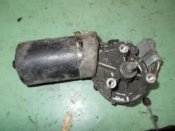     Renault 19 88-00 (13) 