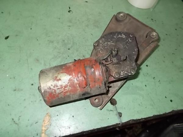     Opel Kadett D 80-85 (12) 