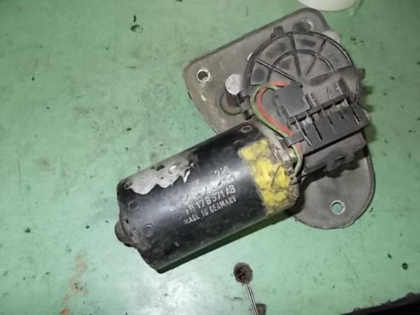     Ford Scorpio 94-98 0390241306   85GB17B571BA (1) 