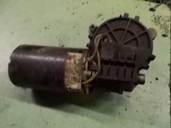     Ford Sierra Sedan 86 83bb17b571ba (1) 