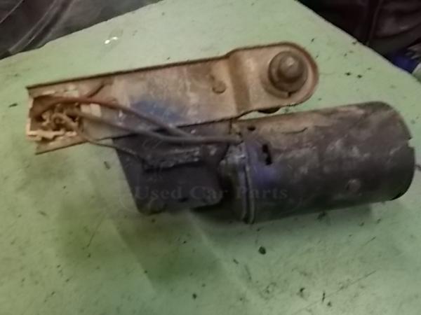     Bmw Bmw  5 E28 81-84 0390241081 