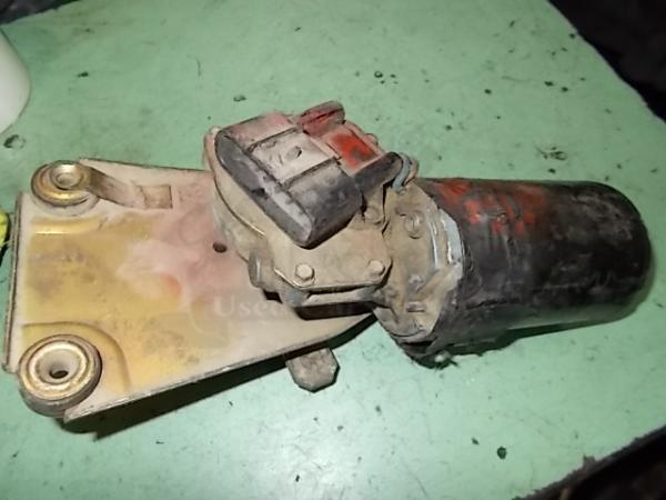     Opel Astra G Hatch 98-04 3D (2) 