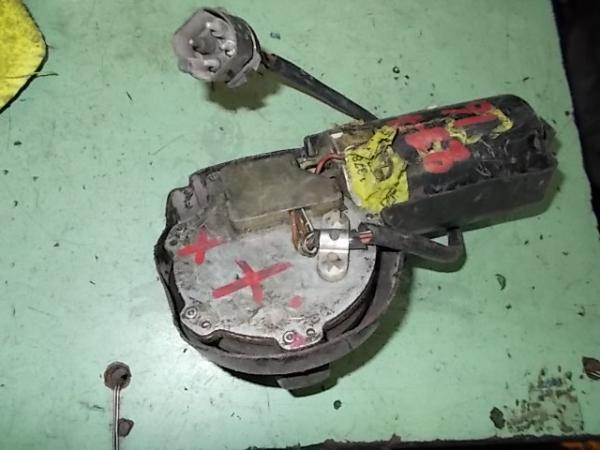     Bmw Bmw  5 E34 sdn 88-94 13849801 (12) 