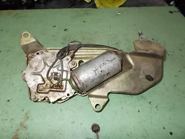     Renault 19 88-00 1397020114  (3) 