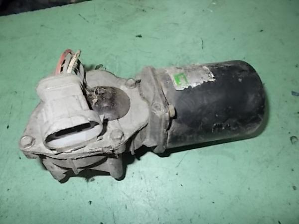     Renault 19 88-00 (10) 