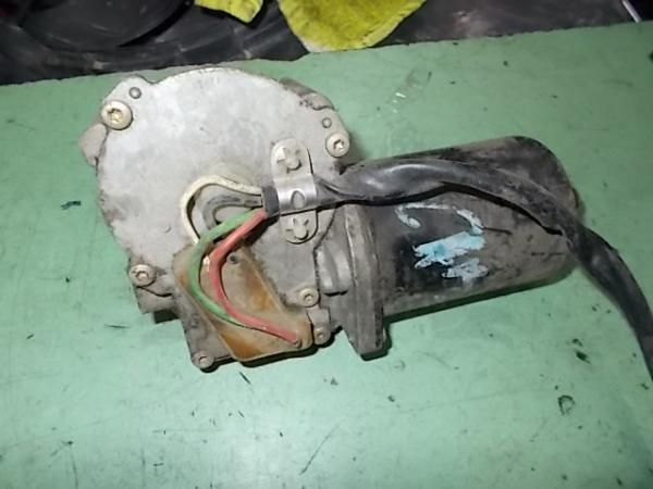     Mercedes SLK 96-00 404.612 A1708202542 