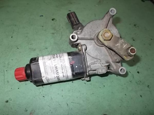     Mazda 323 Coupe 92-95 (6) 