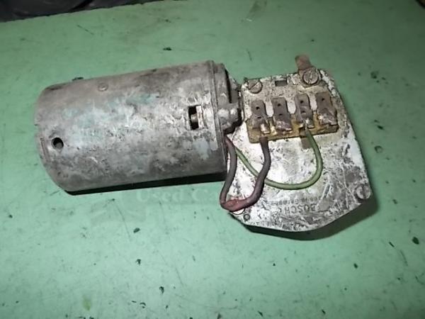    Volkswagen  (1) 