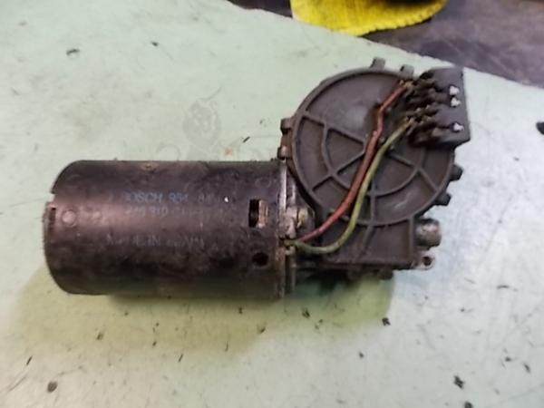     Renault 5 85-96 0390246310 (3) 