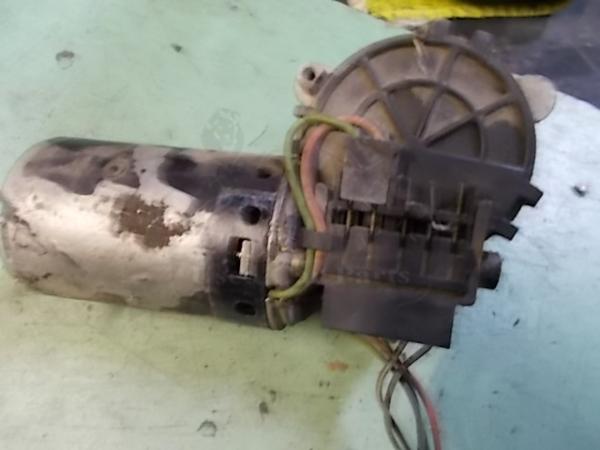     Ford Scorpio 94-98 (1) 