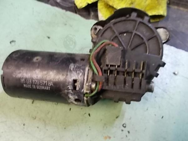     Ford Scorpio 94-98 0390241306   85GB17B571BA (1) 