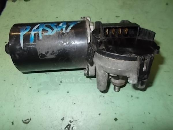     Volkswagen Passat 00-05, Volkswagen Passat 96-00 0390241175 4pin(1) 