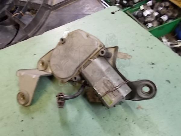     Citroen Saxo 99-03 3D 3 9623289080  (13) 