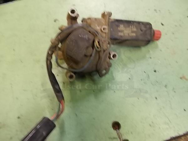     Mazda MX5 01-05  (14) 
